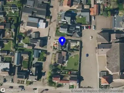 Vreetech Verhuur B.V. Opheusden