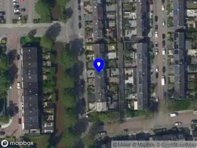 Nieuw bedrijf Bavier B.V.