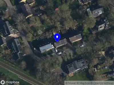 Nieuw bedrijf Hanneke van der Naalt Interim (Project) Management B.V.