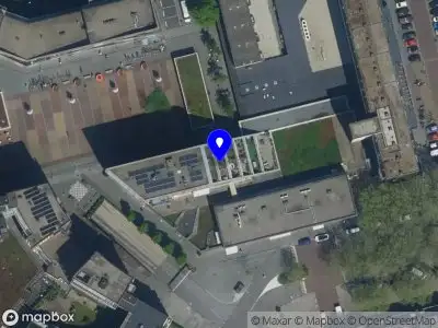 Sorella Arts Haarlem