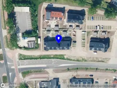 Weideman allround service Barneveld