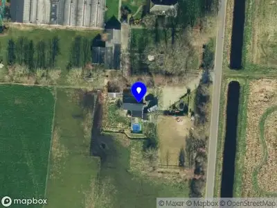 F.F Enterprises B.V. Hollandscheveld