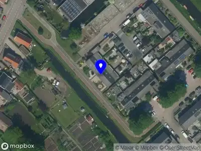 Executive Assist B.V. Assendelft