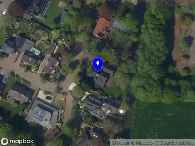 Nieuw bedrijf Roelofsen Support