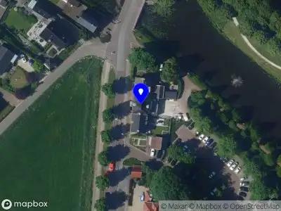 Vereniging Vastgoed Netwerk Veluwe