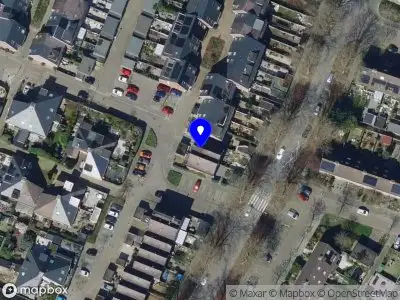 SV Professional Services