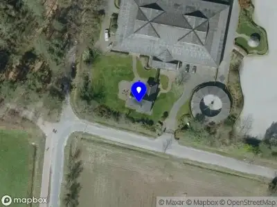 Nieuw bedrijf Tollsbo Holland B.V.