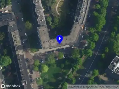 AdVision Lab Amsterdam
