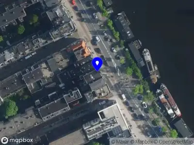 Stichting lustrum Karaat Amsterdam