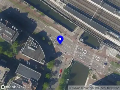 Nieuw bedrijf Belangenvereniging SharePeople