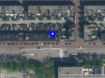 Fenix Organisatieadvies B.V. Haarlem