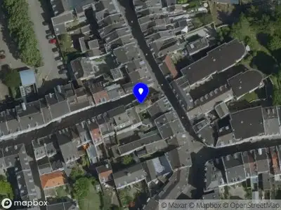 ZiXunGraaf Maastricht