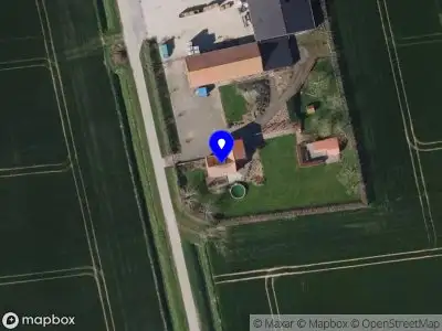 Maatschap Boënne Agro Graauw