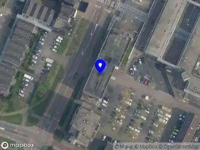 Nieuw bedrijf Y. Overkleeft B.V.