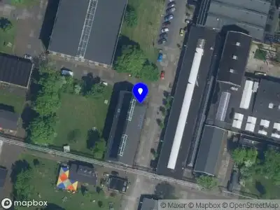 Stichting Zaans Duurzaamheidsloket voor Bedrijven Zaandam