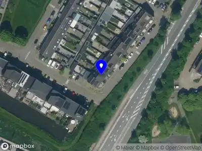 Elshan Roka Purmerend