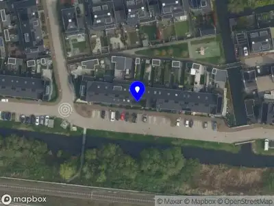 Den Edel Enterprises B.V. Gouda