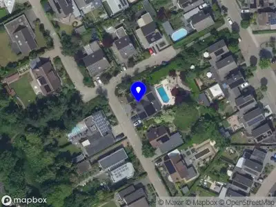 Stichting Help East Africa