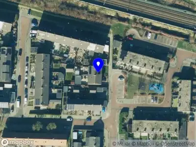 ASS-ondersteuning.nl Steenwijk