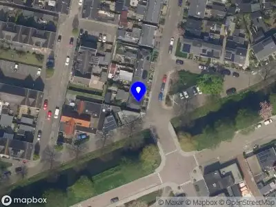 Epistemic Group Holding B.V.