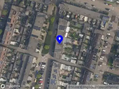 Lievoo Holding B.V. Bleiswijk