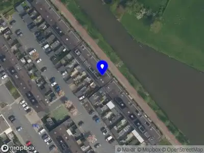 Mista Nova B.V. Berkel en Rodenrijs