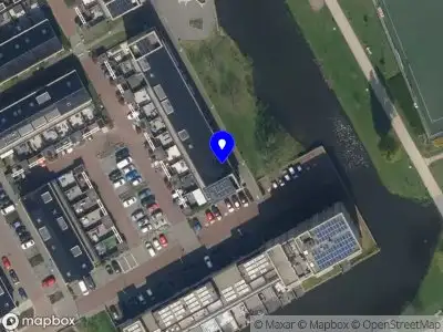 Perfectly Planned by Jade