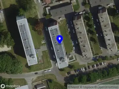 Chouroukszorg Heerlen