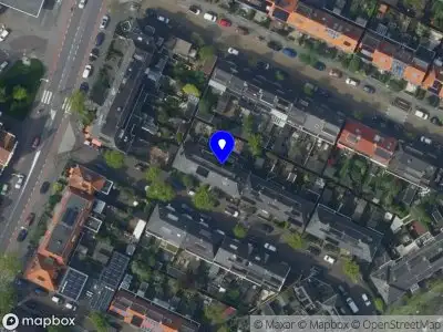 Notuyu B.V. Alkmaar