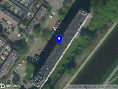 Maigua Leren Purmerend
