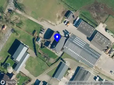 Green Energy Hengelo Holding B.V.