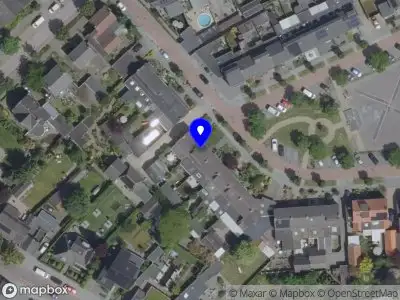 Mattheus Swinkels Consultancy