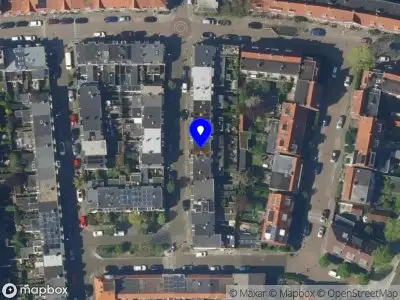 Nova Impuls Holding B.V.