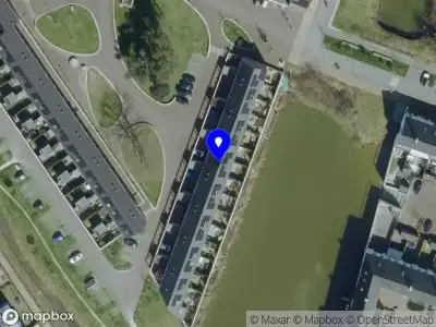 pleage B.V. Eindhoven