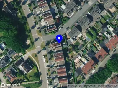 Barelds houtbewerking Apeldoorn