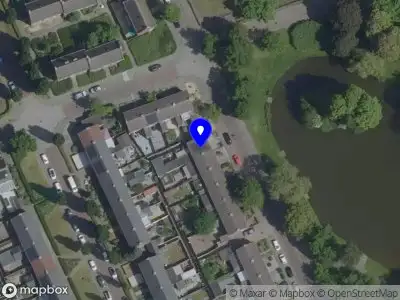 Peeters Voegwerken & Onderhoud Helmond