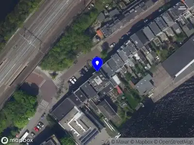 Van Polanen Tweewielers B.V.