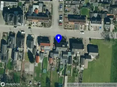 Nieuw bedrijf Hart voor Hout meubel en interieur