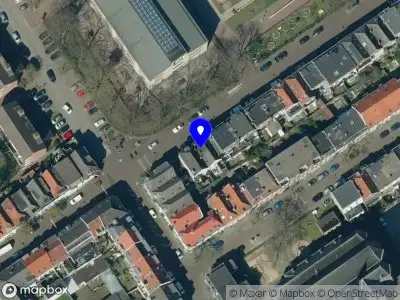 heel iets Arnhem