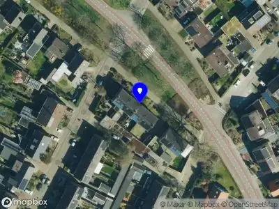 Stichting Talent East Academy Haaksbergen