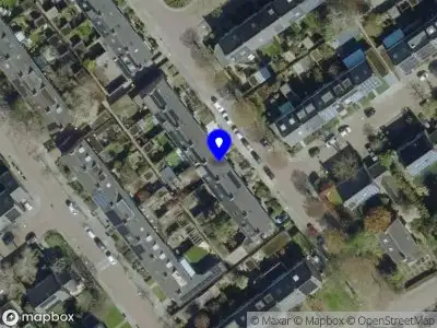 Magnitude Eindhoven