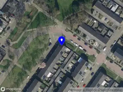 Ji.G. services Oosterhout