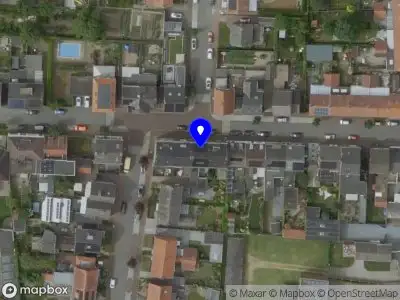 MIARI Petite Studio Echt