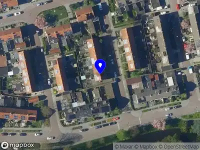 David's Klussenbedrijf V.o.f. Noord-Scharwoude