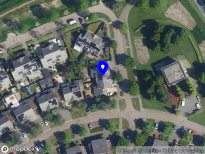 Nieuw bedrijf Inno Insight