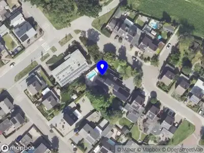 Sanatus Zorggroep B.V.