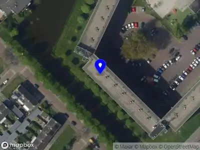 Nieuw bedrijf Camel&Coconut art studio