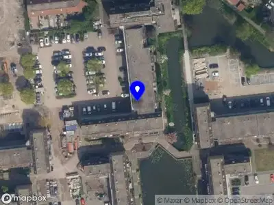 Nieuw bedrijf DijksteelQuality