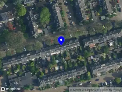 Nieuw bedrijf Stichting Mehr Mehan