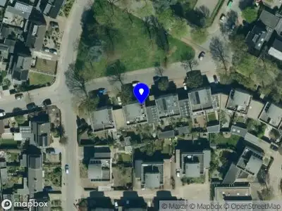 Werkplaats van Lyske Ede